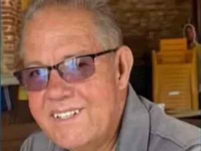 Família de brasileiro morto na Venezuela faz 'vaquinha' para trazer corpo