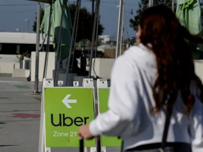 Uber expande recurso Uber Mulher para todo o Brasil; saiba como usar
