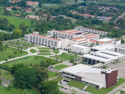 AMAN: academia que forma os futuros líderes do Exército completa 215 anos