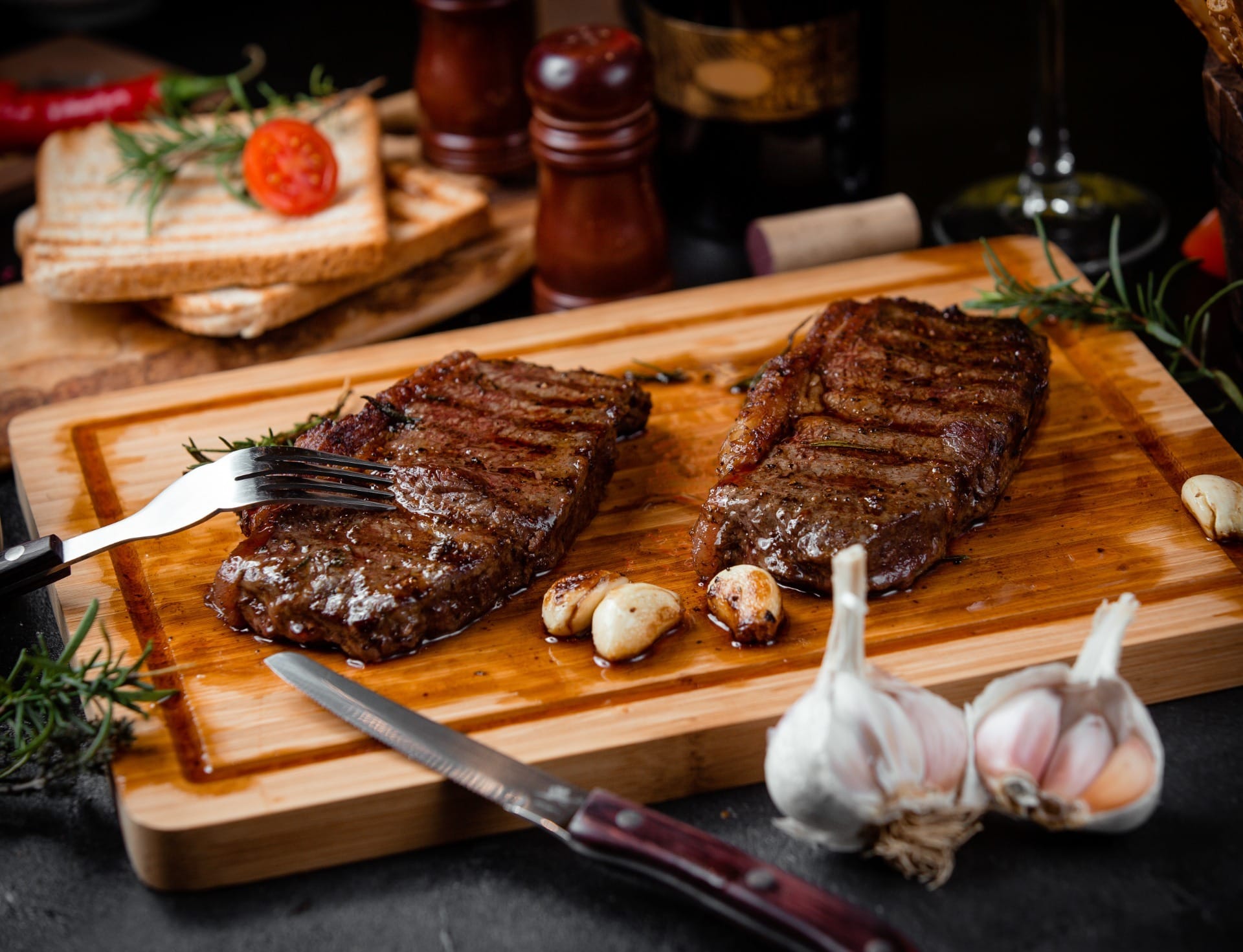Como fazer o churrasco perfeito? Confira 5 dicas infáliveis do chef Netão