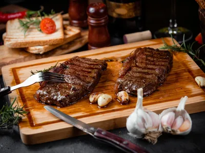 Como fazer o churrasco perfeito? Confira 5 dicas infáliveis do chef Netão