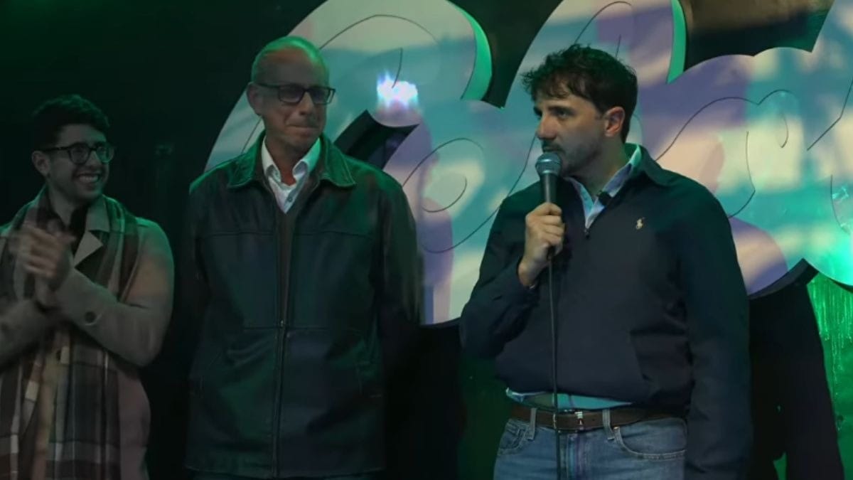 Quem é Aroldo Medina, militar anunciado como vice em chapa de Renan Santos