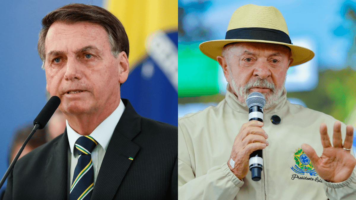 Interesse por "inelegibilidade" cresceu 60% no Google nos últimos 5 anos