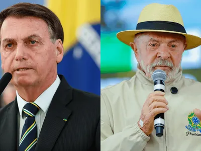 Especialista explica diferença das restrições de Lula e Bolsonaro na prisão