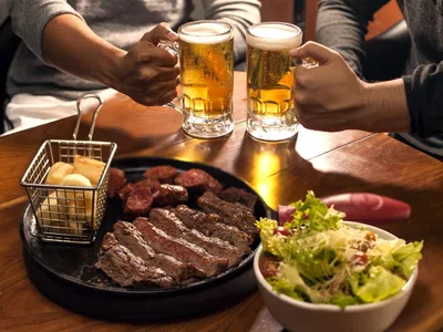 Menu do hexa: aprenda receitas baratas e surpreenda no churrasco em família