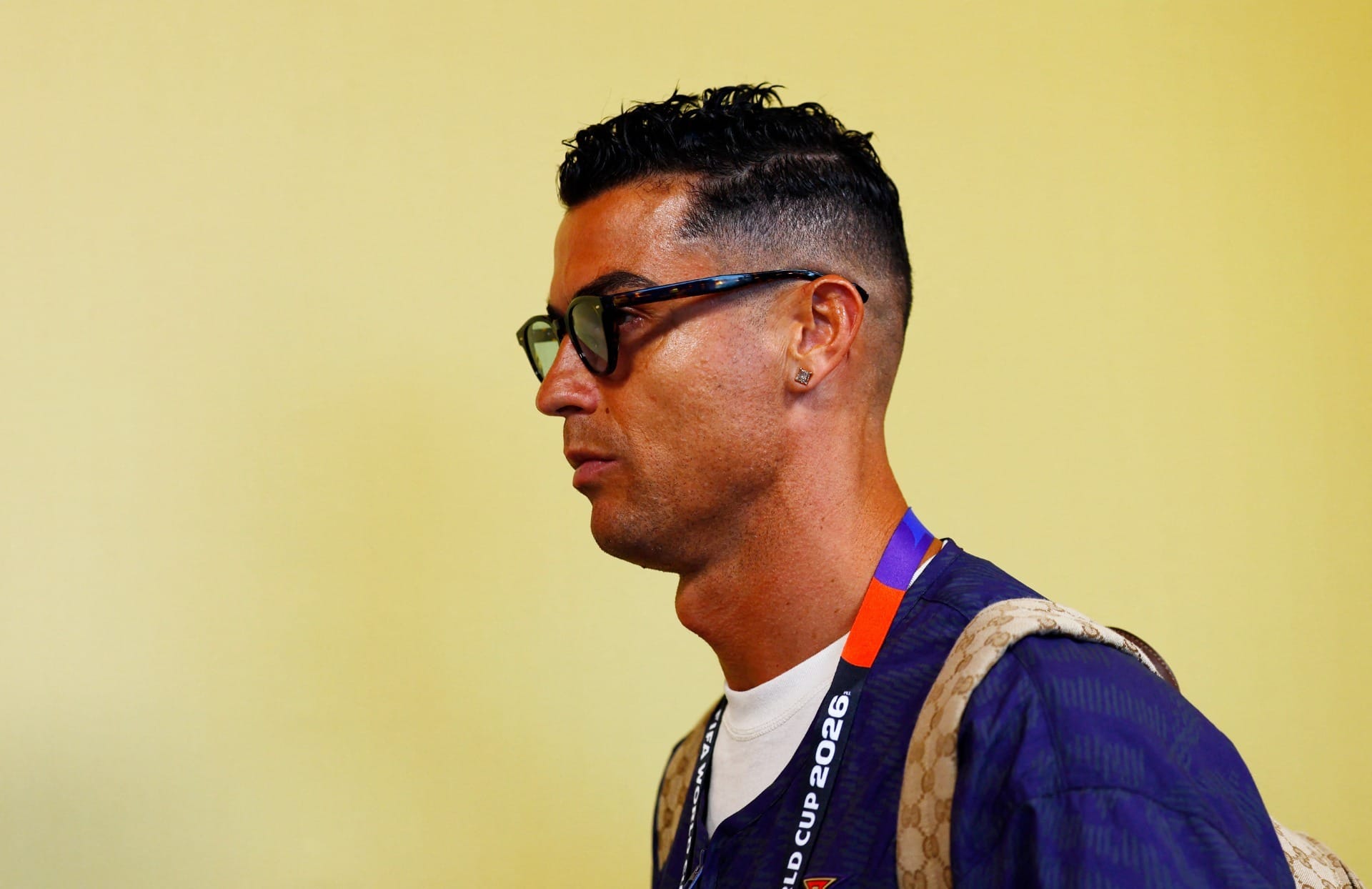 Escalações de Portugal x Croácia tem dois Bolas de Ouro; veja os times