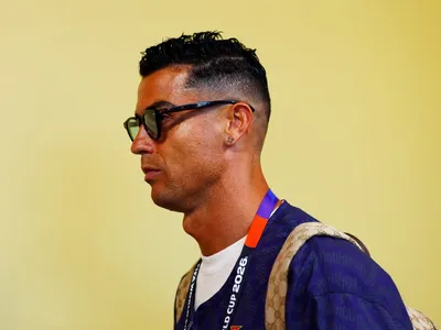 Escalações de Portugal x Croácia tem 2 Bolas de Ouro; veja os times