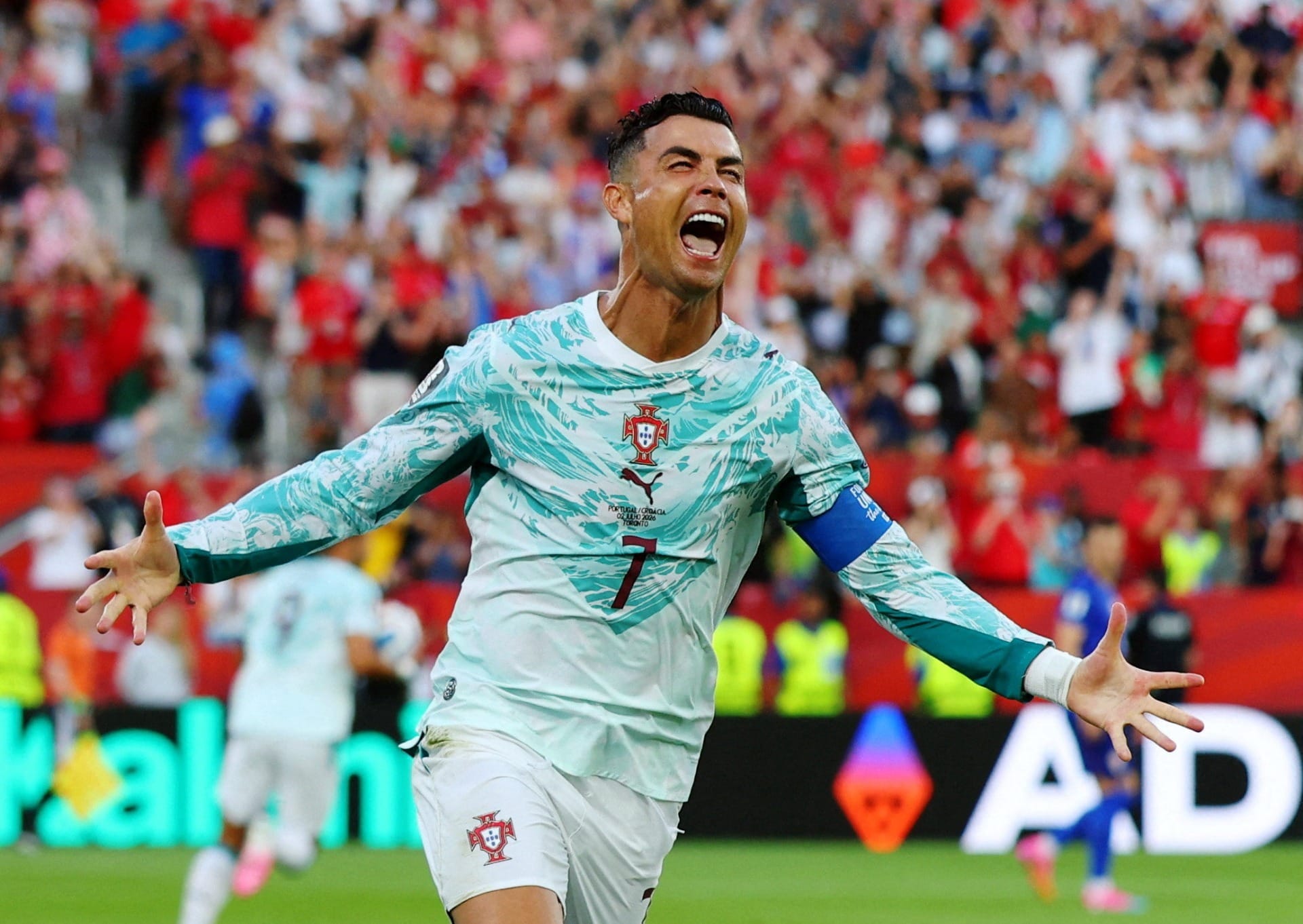 proximo jogo de portugal: o impacto imediato para a temporada