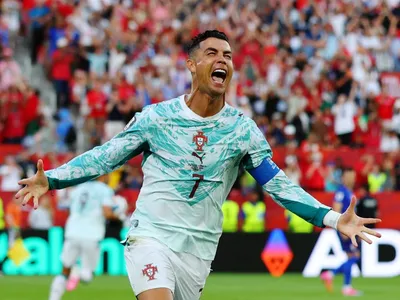 Mauro Beting: Portugal cresce na Copa, mas encara uma Espanha favorita