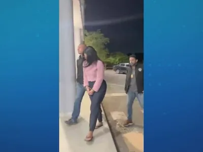 Diarista que matou idosos em MG diz ter dopado casal e alega ter tido surto