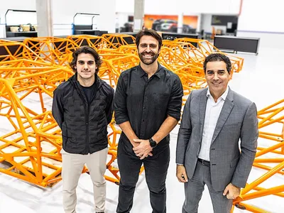Entenda por que a Scuderia Bandeiras deixou a Stock Car