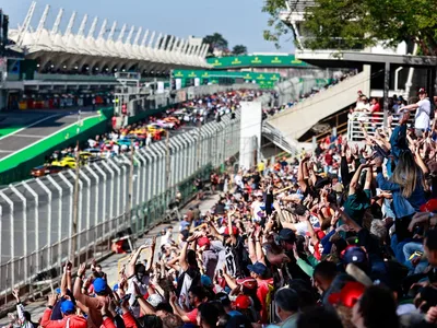 WEC: 6 Horas de SP terá linha especial de ônibus e transporte público
