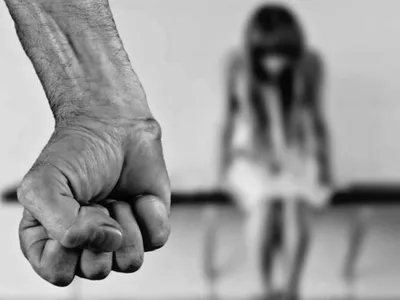 Violência contra crianças no Brasil salta 125% em cinco anos