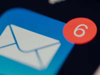 Ligações e e-mails em nome da SSP são usados em golpe, alerta secretaria