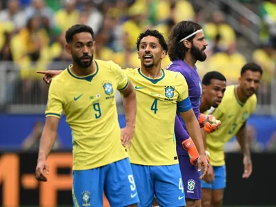 Após Copa do Mundo, seleções se preparam para 'Super Data Fifa'; veja jogos