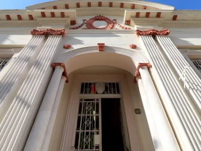 Grupo 'Amigos da BIM' faz apresentação neste sábado em Sorocaba