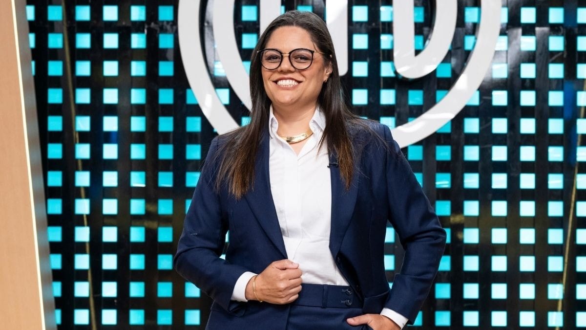 Como fazer língua de boi? Dayse Paparoto dá dica para acertar ponto