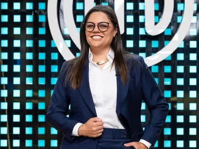 Como fazer língua de boi? Dayse Paparoto dá dica para acertar ponto