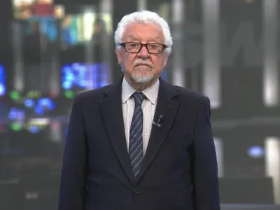 Mitre: o eleitor que vai decidir a eleição