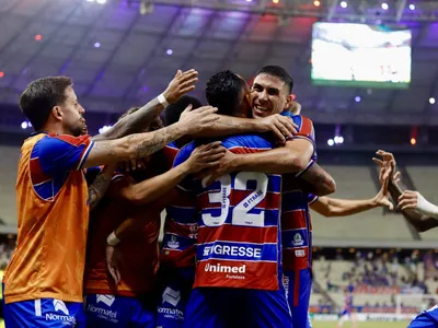 Série B tem golaço de ex-São Paulo e derrotas dos piores; veja resultados