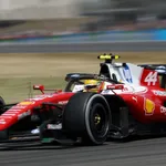 Reuters