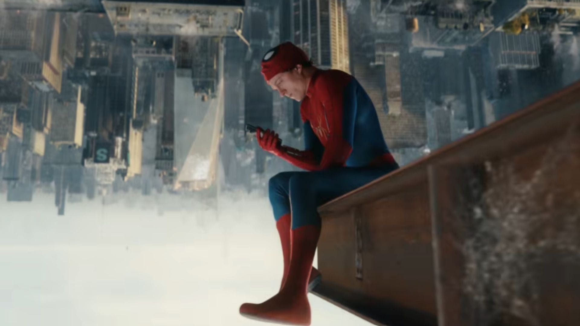 Veja as principais estreias do cinema e do streaming em julho