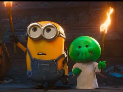 Qual língua os Minions falam? Veja curiosidades sobre os personagens