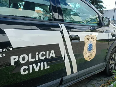 Nove advogados são presos por atuar como elo de facções na Bahia
