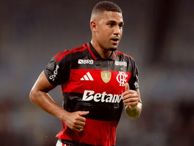 Flamengo x Lausanne-Sport: horário e onde assistir amistoso internacional