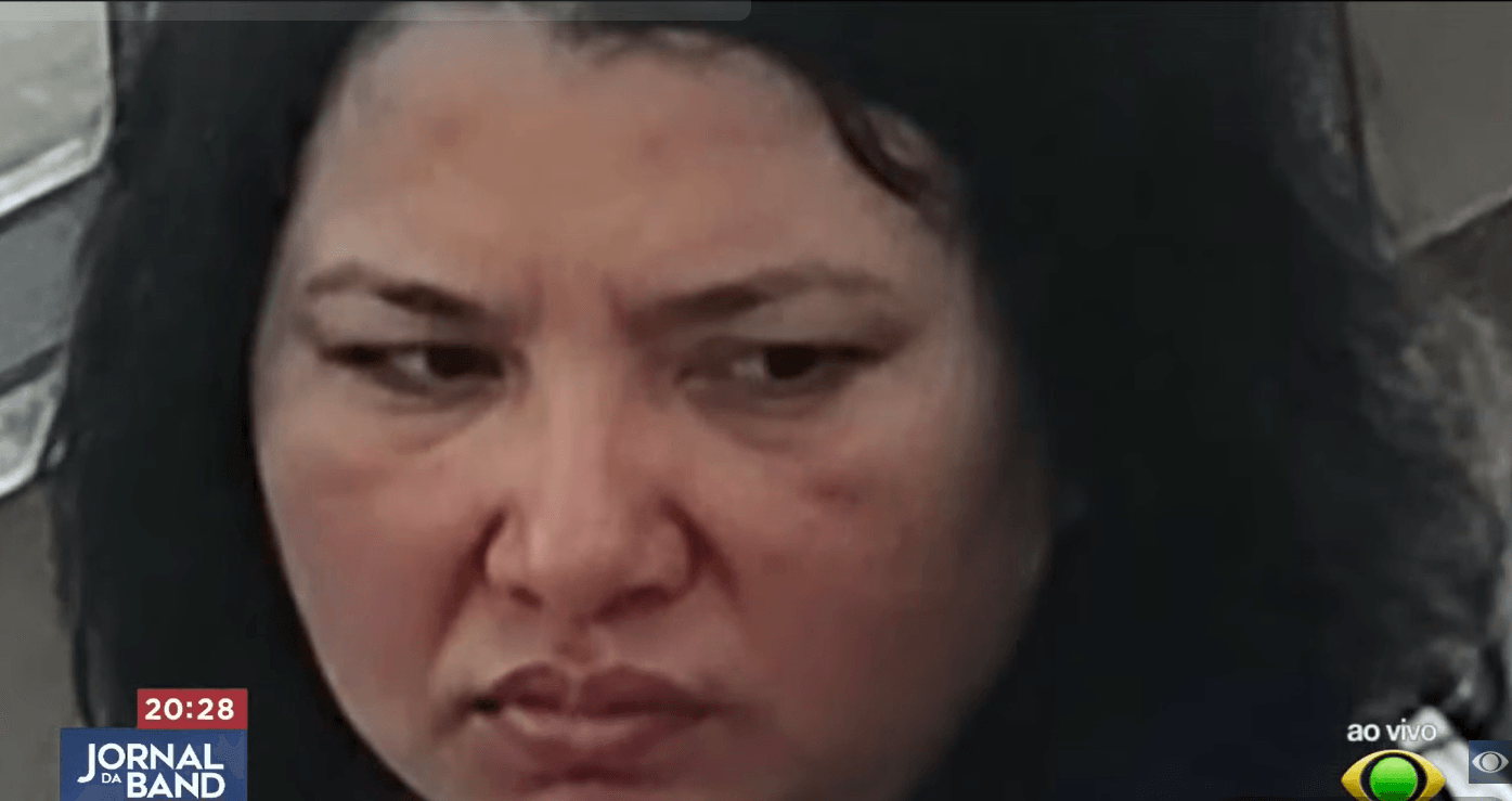 Mulher ucraniana é suspeita de atentado a bomba contra magnata em Mônaco