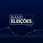 Foto: Band Paraná