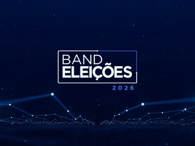 Foto: Band Paraná