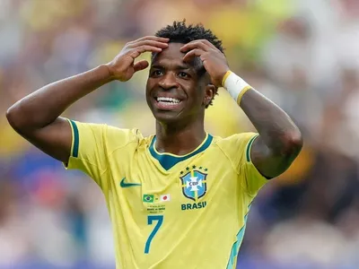 FIFA estuda mudar horário de Brasil x Noruega; entenda