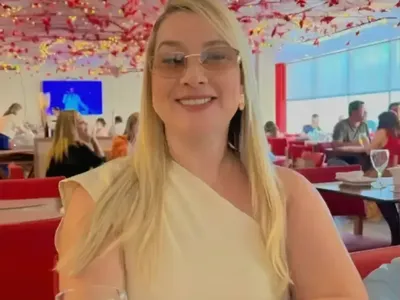 Empresária é presa por torturar doméstica: "Bati tanto que mão tá inchada"