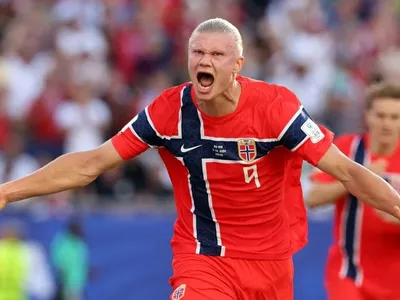 Noruega pode ganhar do Brasil? O que as buscas revelam antes do jogo