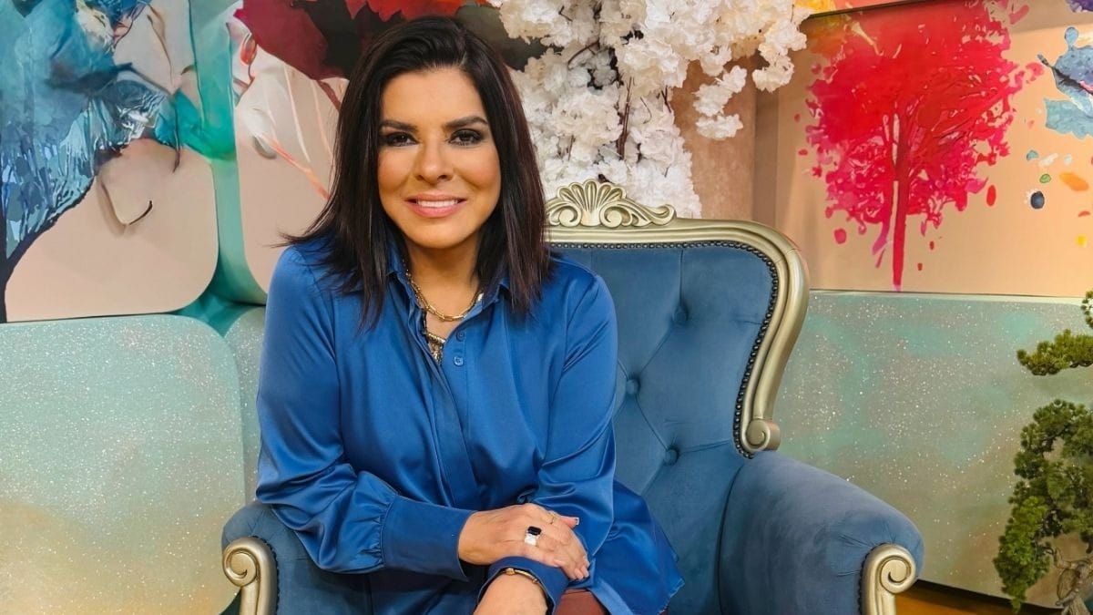 Mara Maravilha elogia Eliana e revela bastidores da relação com Xuxa
