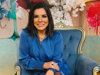 Entretenimento