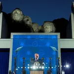 Kylie Cooper/Reuters