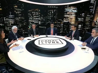 Canal Livre: Oposição terá proposta forte econômica além de "tirar o PT"?
