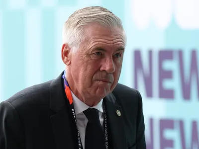Brasil x Noruega: Ancelotti confirma mudança; veja escalações
