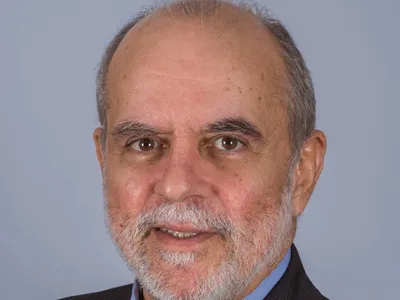 Morre Waldemar Borges, deputado por PE e marido de ministra do governo Lula