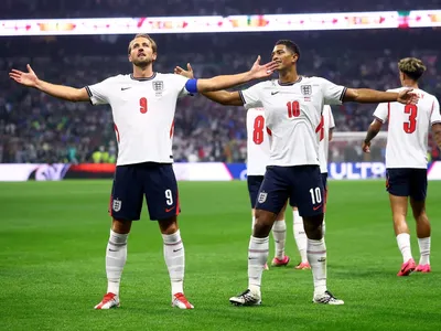 Últimos semifinalistas da Copa serão conhecidos neste sábado