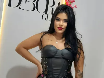 Influenciadora com 500 mil seguidores é morta a facadas pelo ex no Ceará