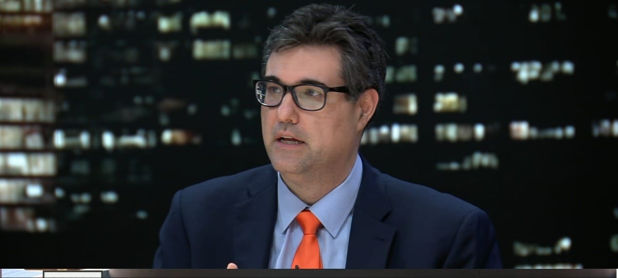 Entenda os 3 motivos que podem definir eleição para presidente no 1º turno
