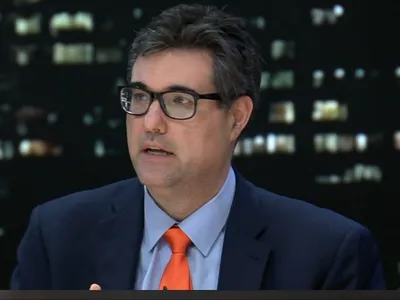Entenda os 3 motivos que podem definir eleição para presidente no 1º turno