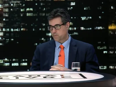 Canal Livre: Por que escândalos de corrupção não tiram votos como antes?