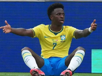 Copa de 2030: saiba quando será e como o Brasil pode se classificar