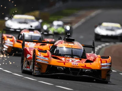 WEC: Horários e onde assistir as 6h de São Paulo