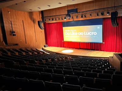 Do Like ao Lucro destaca oportunidades do mercado digital em Campinas