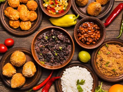 No Dia da Gastronomia Mineira, aprenda a fazer 3 pratos típicos deliciosos